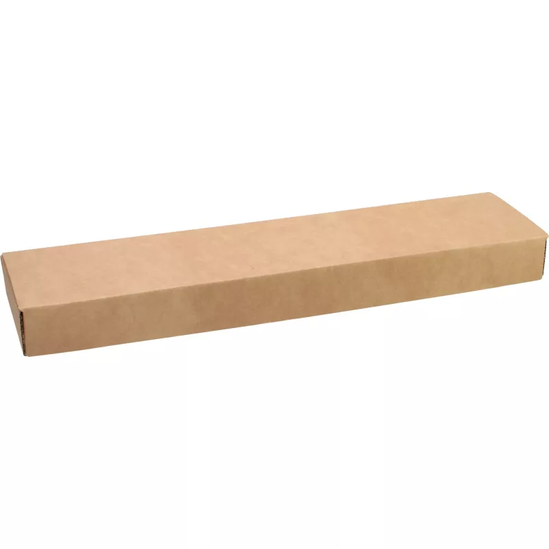 InLine Patch Panel Cat.6 76224B 24 Portu 19 collu 0,5U Melns RAL9005