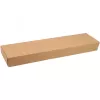 InLine Patch Panel Cat.6 24 Port 19 collas 1HE melns RAL9005