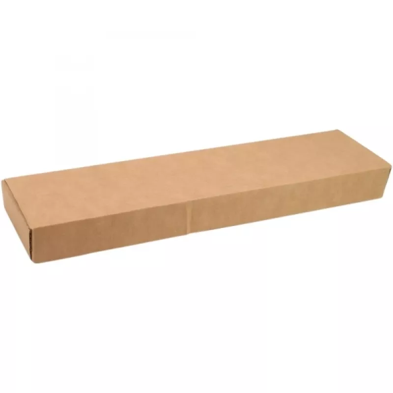 InLine Patch Panel Cat.6 24 Port 19 collas 1HE melns RAL9005