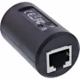 InLine 79999P PoE un PoE+ tīkla testeris