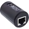 InLine 79999P PoE un PoE+ tīkla testeris