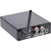 InLine Bluetooth 5.3 audio uztvērējs ar 96 vatu pastiprinātāju