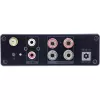 InLine Bluetooth 5.3 audio uztvērējs ar 96 vatu pastiprinātāju