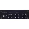 InLine Bluetooth 5.3 audio uztvērējs ar 96 vatu pastiprinātāju