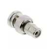 Video adapteris InLine 99321 RCA ligzda uz BNC spraudni