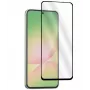 eSTUFF ES504119 stikla ekrāna aizsargs Samsung Galaxy A56 5G caurspīdīgs 1 gab.