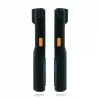 Newland N7 Cachalot Pro II rokas dators 10,2 cm 4 collu 480 x 800 pikseļi