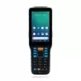 Newland N7 Cachalot Pro II rokas dators 10,2 cm 4 collu 480 x 800 pikseļi