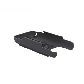 Ergonomic Solutions SpacePole Payment Rezerves daļa - mCase Verifone e285 aizsargmaciņš
