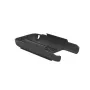 Ergonomic Solutions SpacePole Payment Rezerves daļa - mCase Verifone e285 aizsargmaciņš