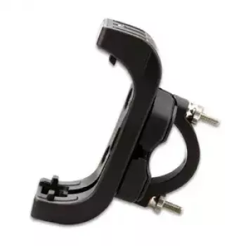 Garmin 010-11654-07 Velosipēda Stiprinājums