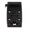 Garmin 010-11654-07 Velosipēda Stiprinājums