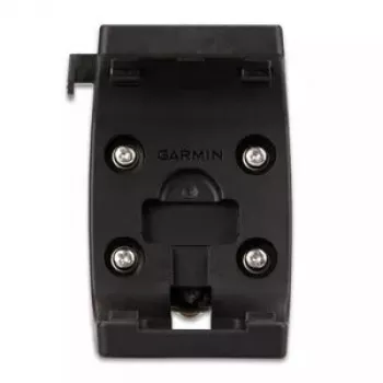 Garmin 010-11654-07 Velosipēda Stiprinājums