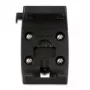 Garmin 010-11654-07 Velosipēda Stiprinājums