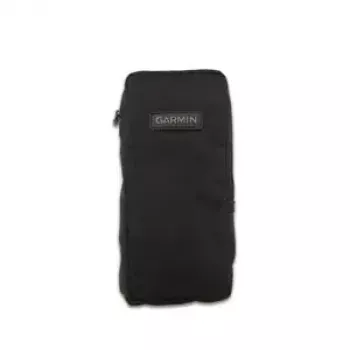 Pārnēsāšanas maciņš Garmin 010-11853-00