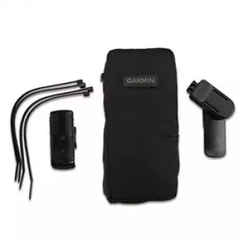 Pārnēsāšanas maciņš Garmin 010-11853-00