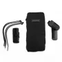 Pārnēsāšanas maciņš Garmin 010-11853-00