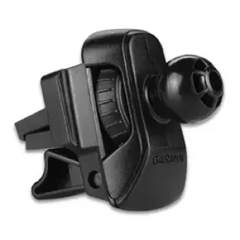Garmin gaisa ventilācijas stiprinājums 010-11952-00