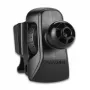 Garmin gaisa ventilācijas stiprinājums 010-11952-00