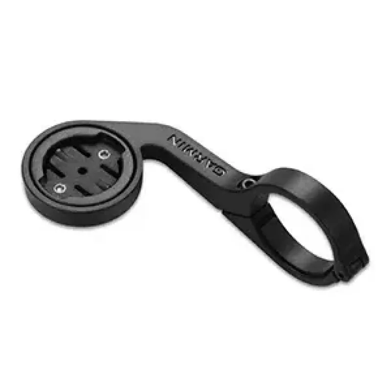 Montāžas komplekts Garmin 010-11251-15 Melns