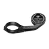 Montāžas komplekts Garmin 010-11251-15 Melns