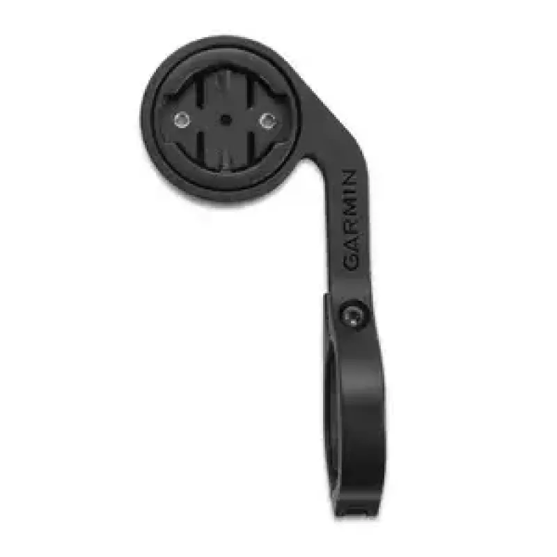 Montāžas komplekts Garmin 010-11251-15 Melns