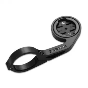 Montāžas komplekts Garmin 010-11251-15 Melns