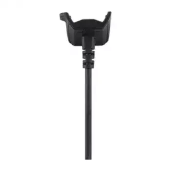 Mobilās ierīces lādētājs Garmin 010-12454-00