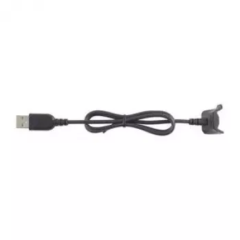 Mobilās ierīces lādētājs Garmin 010-12454-00