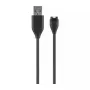USB kabelis Garmin 010-12491-01