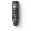 Philips SMP 3700 Melns Prezentācijas Mikrofons