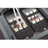 Rāmja komplekts Keystone moduļiem Digitus AN-25178