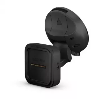 Garmin 010-12771-01 Magnētiskais auto turētājs navigācijai