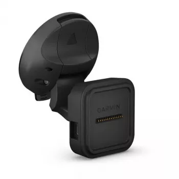 Garmin 010-12771-01 Magnētiskais auto turētājs navigācijai