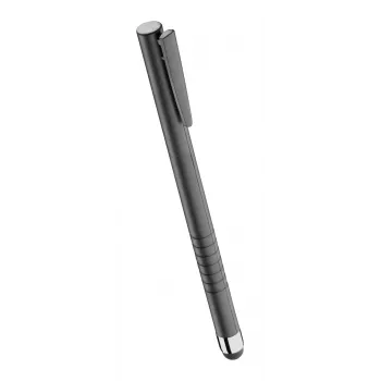 Cellularline Sensible Pen - Universāls maksimālas precizitātes skārienekrāna irbulis