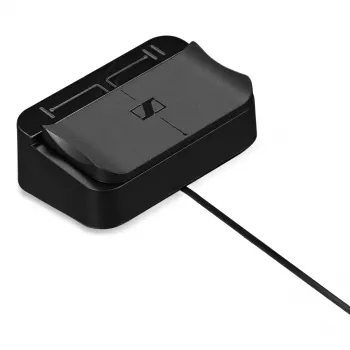 EPOS UI 815 slēdžu kaste