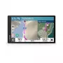 Navigators Garmin Camper 795 Fiksētais 17.8 cm TFT Skārienekrāns 32 GB Melns