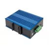 Nepārvaldāms slēdzis Digitus DN-651132 8 porti Fast Ethernet 1 SFP augšuplēde