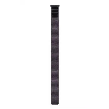Garmin UltraFit Nylon siksniņa pulkstenim 20 mm