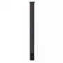 Garmin UltraFit Nylon siksniņa pulkstenim 20 mm