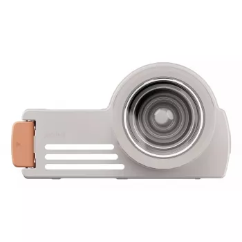 XGIMI ML001 Creative optiskais filtrs projektoram
