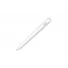Zīmuļa stils Huawei MatePad Pro Pencil Balts