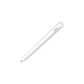 Zīmuļa stils Huawei MatePad Pro Pencil Balts
