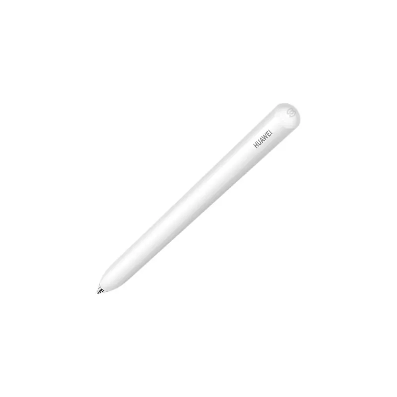 Zīmuļa stils Huawei MatePad Pro Pencil Balts