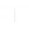 Zīmuļa stils Huawei MatePad Pro Pencil Balts