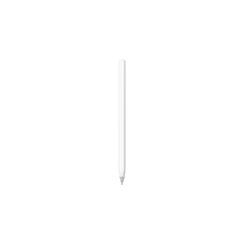 Zīmuļa stils Huawei MatePad Pro Pencil Balts
