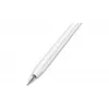 Zīmuļa stils Huawei MatePad Pro Pencil Balts