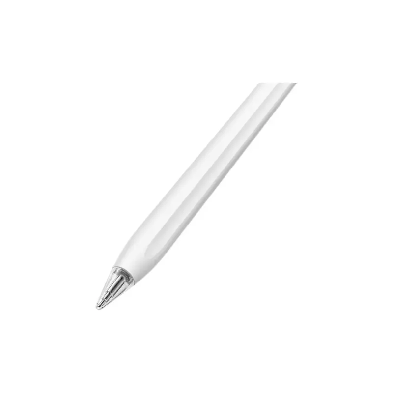 Zīmuļa stils Huawei MatePad Pro Pencil Balts