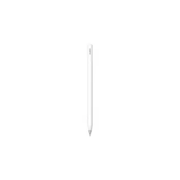 Zīmuļa stils Huawei MatePad Pro Pencil Balts