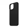 PanzerGlass SAFE. by ® TPU Macīgs Vāciņš Melns iPhone 16 Pro Max | Vairumtirdzniecība